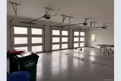 6 Conifer Court, Poughkeepsie, NY 12603 - Photo 30