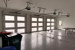 6 Conifer Ct, Poughkeepsie, NY 12603 - Photo 30