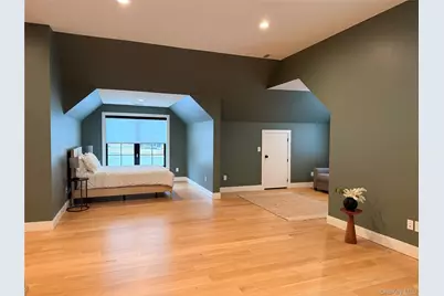 6 Conifer Court, Poughkeepsie, NY 12603 - Photo 34