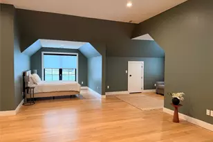 6 Conifer Ct, Poughkeepsie, NY 12603 - Photo 34