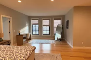 6 Conifer Ct, Poughkeepsie, NY 12603 - Photo 22