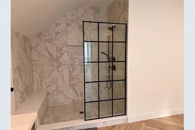 6 Conifer Court, Poughkeepsie, NY 12603 - Photo 38