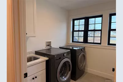 6 Conifer Court, Poughkeepsie, NY 12603 - Photo 40