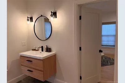 6 Conifer Court, Poughkeepsie, NY 12603 - Photo 14