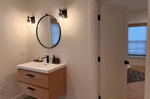 6 Conifer Ct, Poughkeepsie, NY 12603 - Photo 14