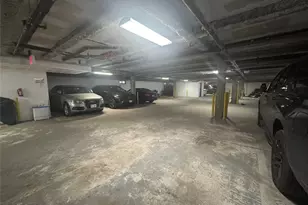 75-48 Parsons Blvd, Fresh Meadows, NY 11366 - Photo 14