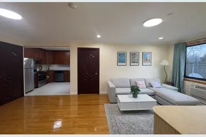 7548 Parsons Boulevard #2A, Fresh Meadows, NY 11366 - Photo 1