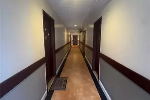 75-48 Parsons Blvd, Fresh Meadows, NY 11366 - Photo 2