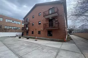 75-48 Parsons Blvd, Fresh Meadows, NY 11366 - Photo 12