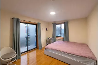 7548 Parsons Boulevard #2A, Fresh Meadows, NY 11366 - Photo 4