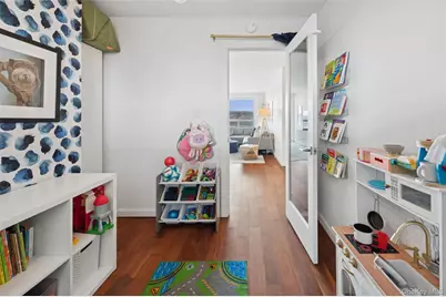 2575 Palisade Avenue #9F, Bronx, NY 10463 - Photo 16
