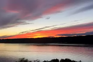 2575 Palisade Ave, Bronx, NY 10463 - Photo 22