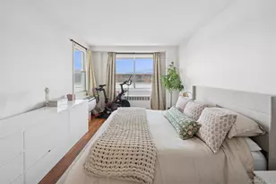 2575 Palisade Ave, Bronx, NY 10463 - Photo 14