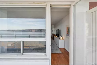 2575 Palisade Avenue #9F, Bronx, NY 10463 - Photo 4