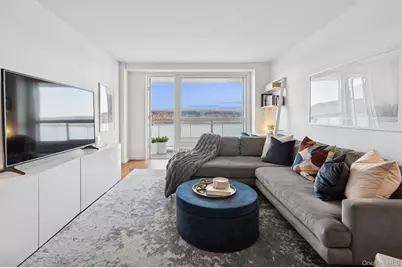 2575 Palisade Avenue #9F, Bronx, NY 10463 - Photo 6