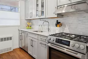 2575 Palisade Ave, Bronx, NY 10463 - Photo 12