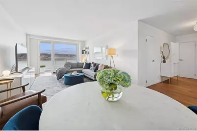 2575 Palisade Avenue #9F, Bronx, NY 10463 - Photo 8