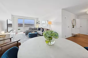 2575 Palisade Ave, Bronx, NY 10463 - Photo 8