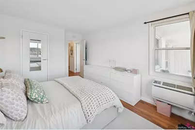 2575 Palisade Avenue #9F, Bronx, NY 10463 - Photo 12