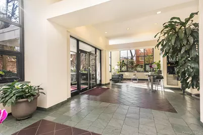 2575 Palisade Avenue #9F, Bronx, NY 10463 - Photo 18
