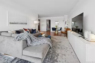 2575 Palisade Ave, Bronx, NY 10463 - Photo 6