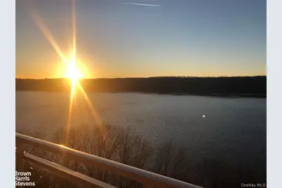 2575 Palisade Avenue #9F, Bronx, NY 10463 - Photo 4