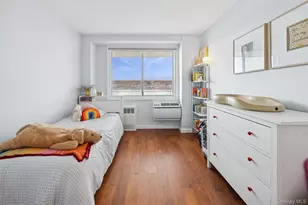 2575 Palisade Ave, Bronx, NY 10463 - Photo 18