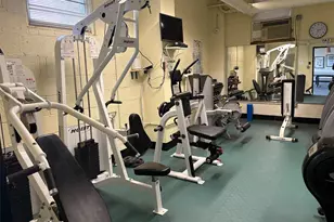 2575 Palisade Ave, Bronx, NY 10463 - Photo 26