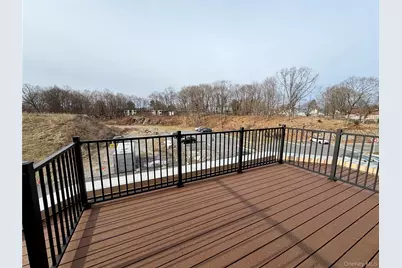 17 Anya Court #301, Poughkeepsie, NY 12603 - Photo 10