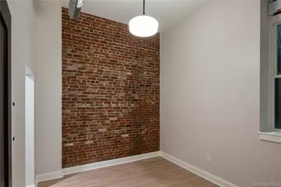 17 Anya Court #301, Poughkeepsie, NY 12603 - Photo 8