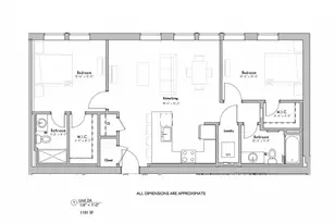 17 Anya Ct, Poughkeepsie, NY 12603 - Photo 12