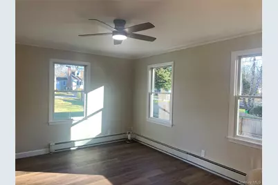 6 Acorn Lane, Stony Brook, NY 11790 - Photo 6