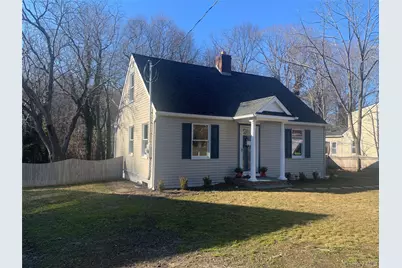 6 Acorn Lane, Stony Brook, NY 11790 - Photo 2