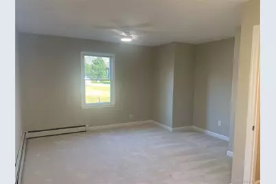 6 Acorn Lane, Stony Brook, NY 11790 - Photo 10