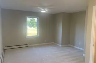 6 Acorn Ln, Stony Brook, NY 11790 - Photo 10