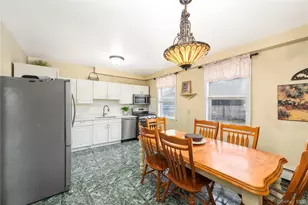 18 Parker Dr, Mahopac, NY 10541 - Photo 6