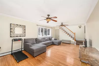 18 Parker Drive, Mahopac, NY 10541 - Photo 10