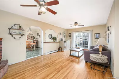 18 Parker Drive, Mahopac, NY 10541 - Photo 4