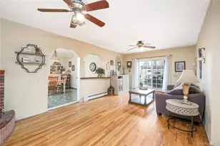 18 Parker Dr, Mahopac, NY 10541 - Photo 4