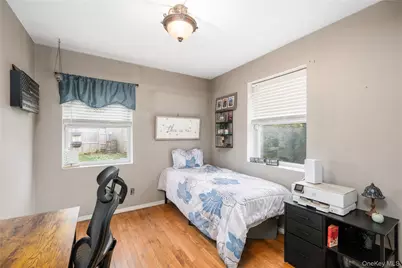 18 Parker Drive, Mahopac, NY 10541 - Photo 12