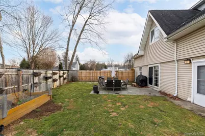 18 Parker Drive, Mahopac, NY 10541 - Photo 26
