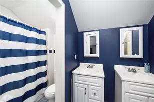 18 Parker Dr, Mahopac, NY 10541 - Photo 18