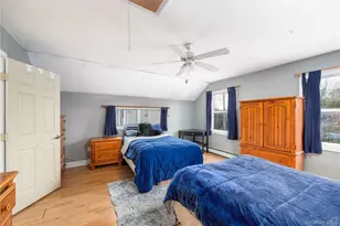 18 Parker Dr, Mahopac, NY 10541 - Photo 16