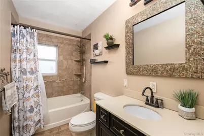 18 Parker Drive, Mahopac, NY 10541 - Photo 14