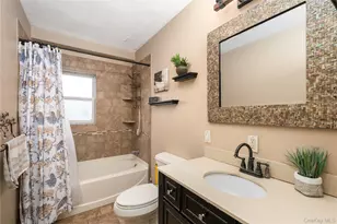 18 Parker Dr, Mahopac, NY 10541 - Photo 14