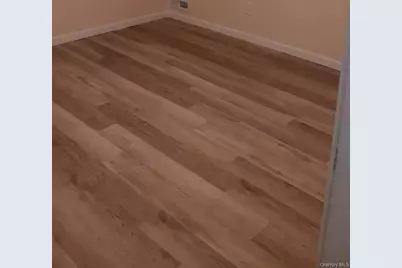 1600 Brightshore Boulevard, Bay Shore, NY 11706 - Photo 8