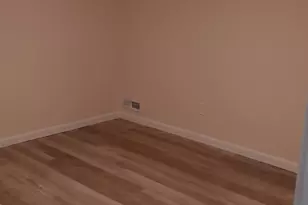 1600 Brightshore Blvd, Bay Shore, NY 11706 - Photo 8