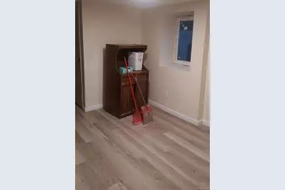 1600 Brightshore Boulevard, Bay Shore, NY 11706 - Photo 2