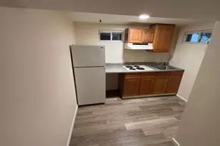 1600 Brightshore Blvd, Bay Shore, NY 11706 - Photo 4