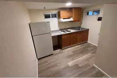 1600 Brightshore Boulevard, Bay Shore, NY 11706 - Photo 10